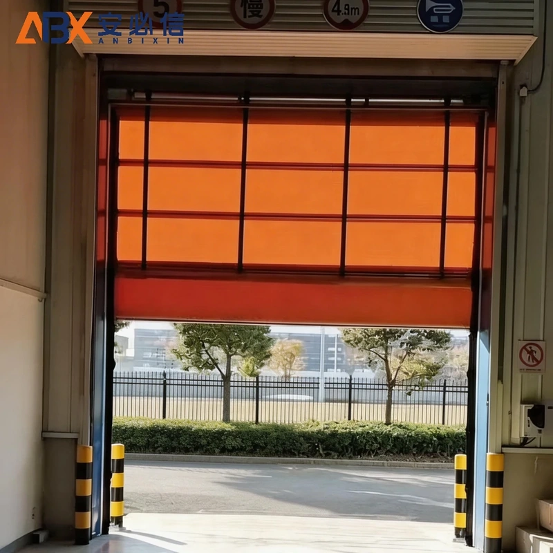 惠州升降平台
