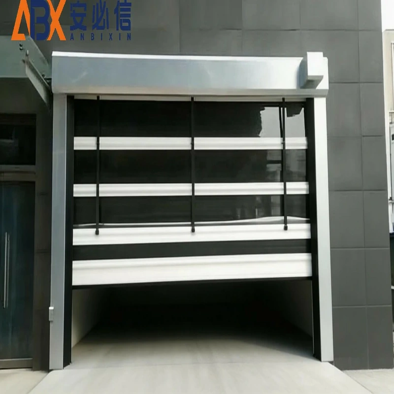 惠州背带门