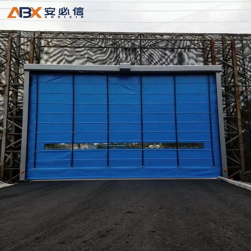 惠州登车桥